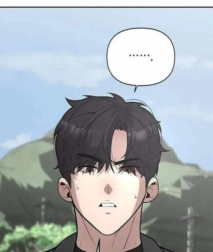 Thần của ứng biến Chapter 21 - 5