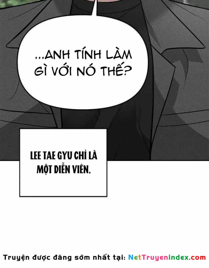 Thần của ứng biến Chapter 21 - 6