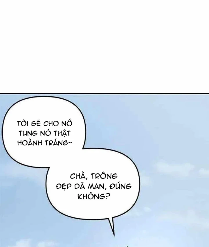 Thần của ứng biến Chapter 21 - 7