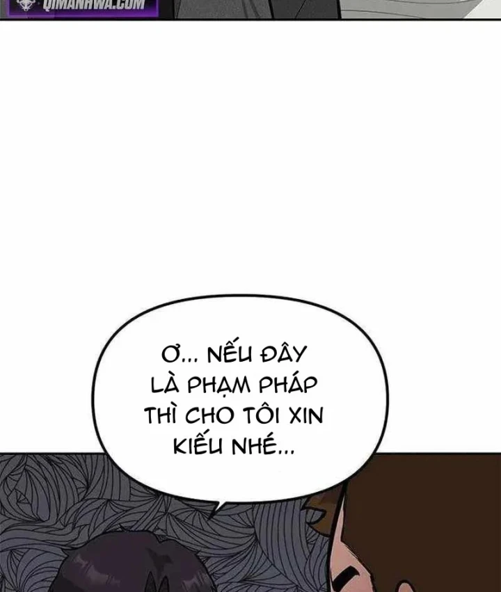 Thần của ứng biến Chapter 21 - 9