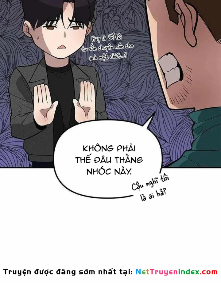 Thần của ứng biến Chapter 21 - 10