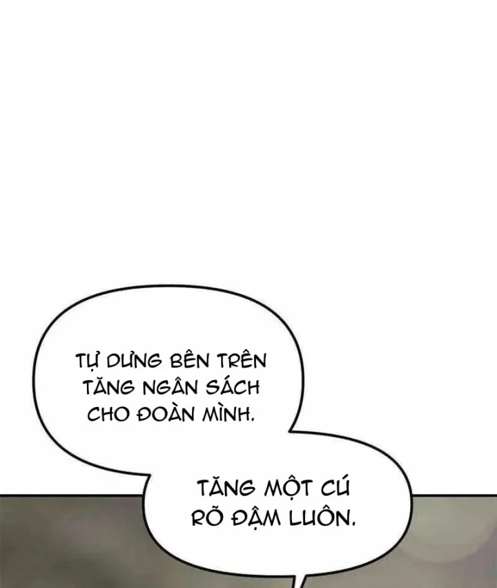 Thần của ứng biến Chapter 21 - 11