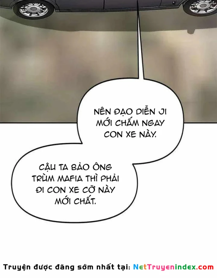 Thần của ứng biến Chapter 21 - 13