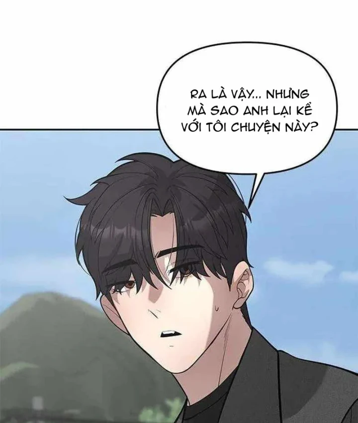 Thần của ứng biến Chapter 21 - 14