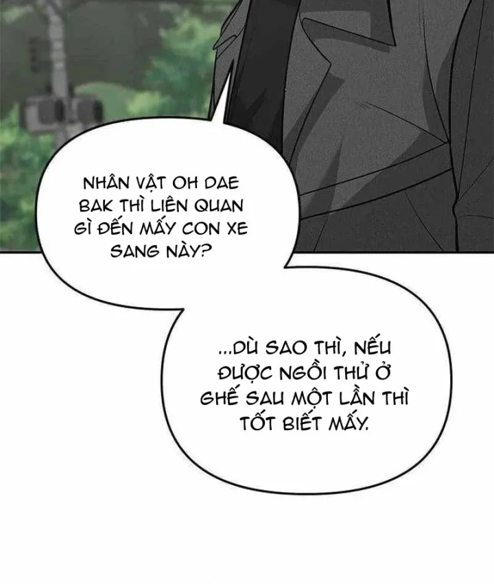 Thần của ứng biến Chapter 21 - 15