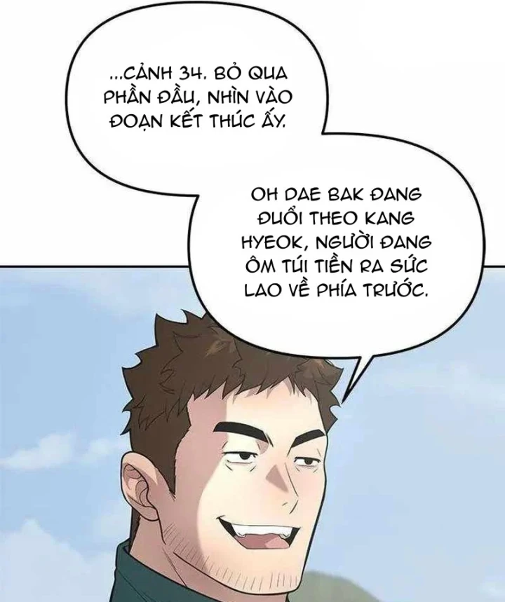 Thần của ứng biến Chapter 21 - 16