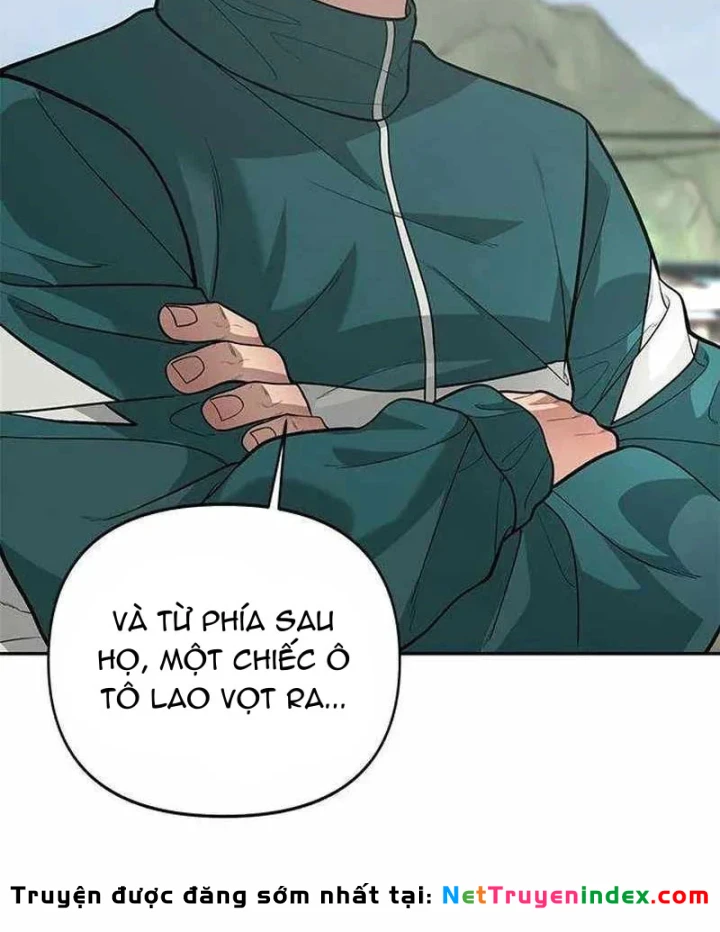 Thần của ứng biến Chapter 21 - 17