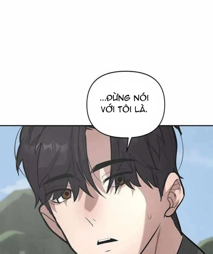 Thần của ứng biến Chapter 21 - 18