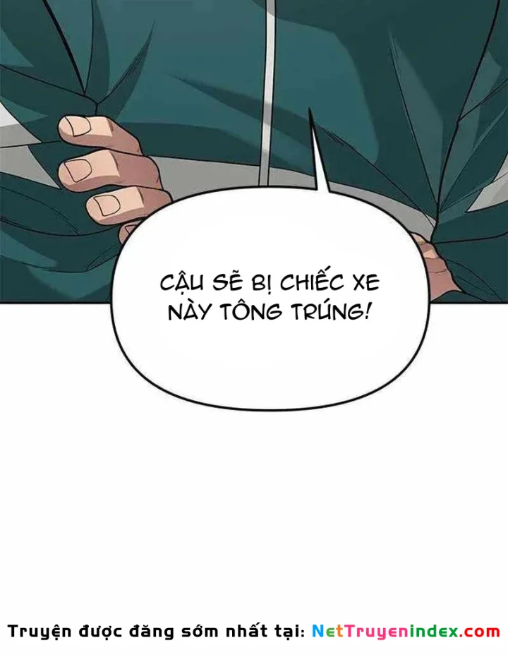 Thần của ứng biến Chapter 21 - 22