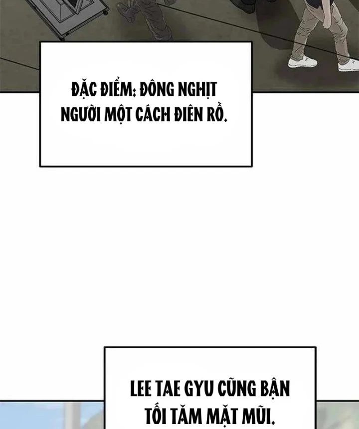Thần của ứng biến Chapter 21 - 26