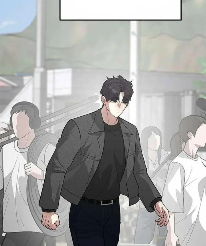 Thần của ứng biến Chapter 21 - 27
