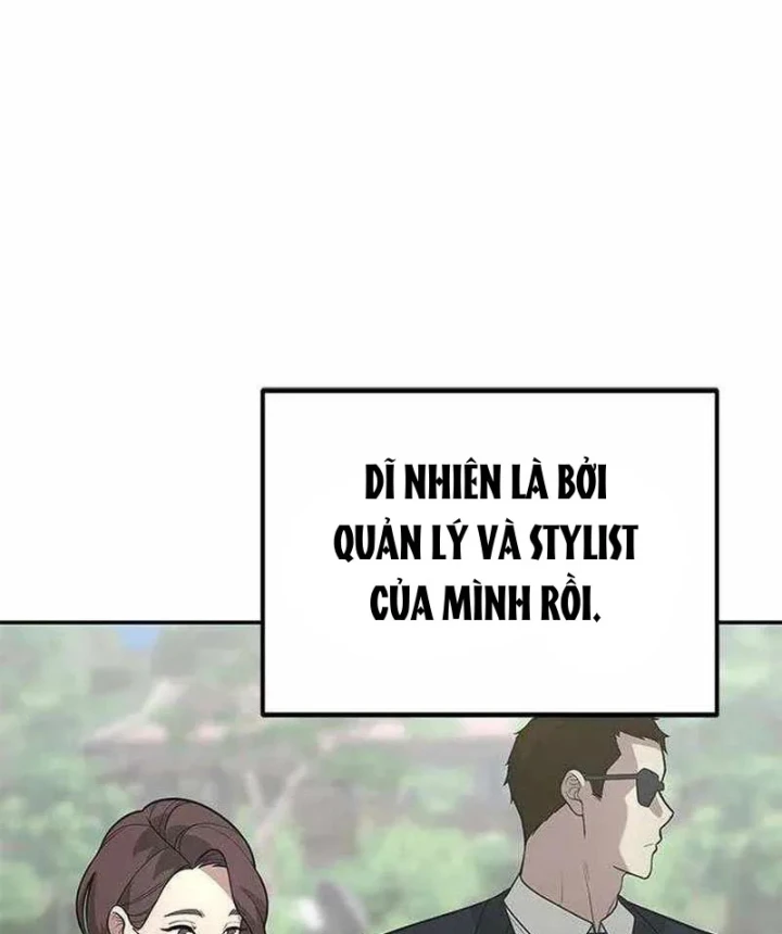 Thần của ứng biến Chapter 21 - 29