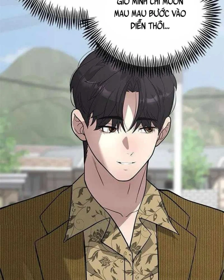 Thần của ứng biến Chapter 21 - 33