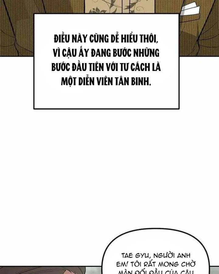 Thần của ứng biến Chapter 21 - 34
