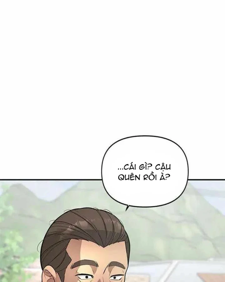 Thần của ứng biến Chapter 21 - 36