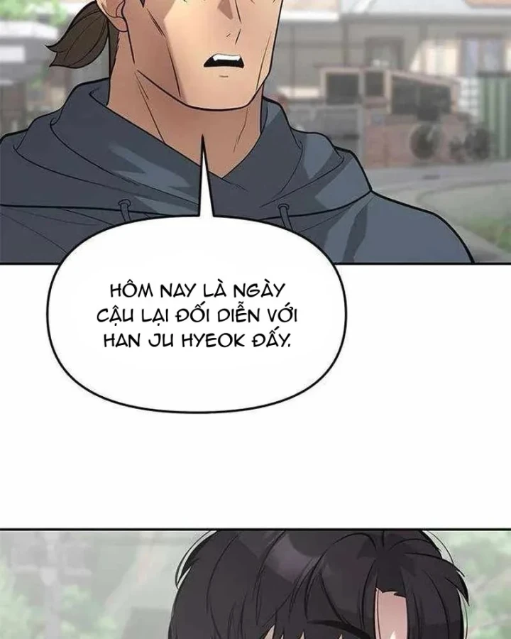 Thần của ứng biến Chapter 21 - 37