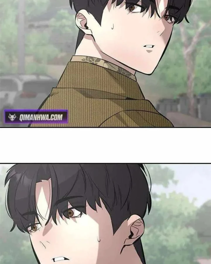 Thần của ứng biến Chapter 21 - 38