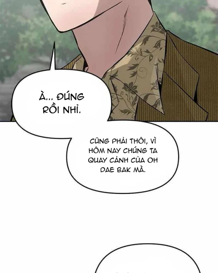 Thần của ứng biến Chapter 21 - 39