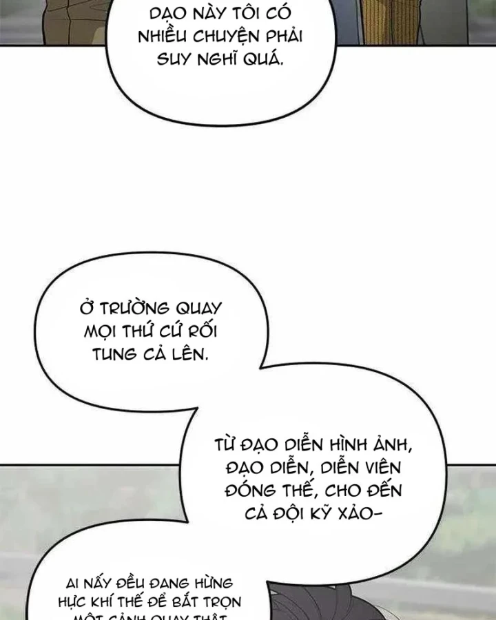 Thần của ứng biến Chapter 21 - 41