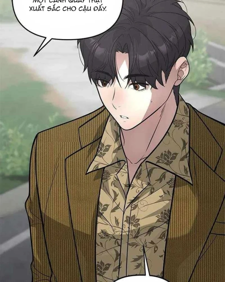 Thần của ứng biến Chapter 21 - 42