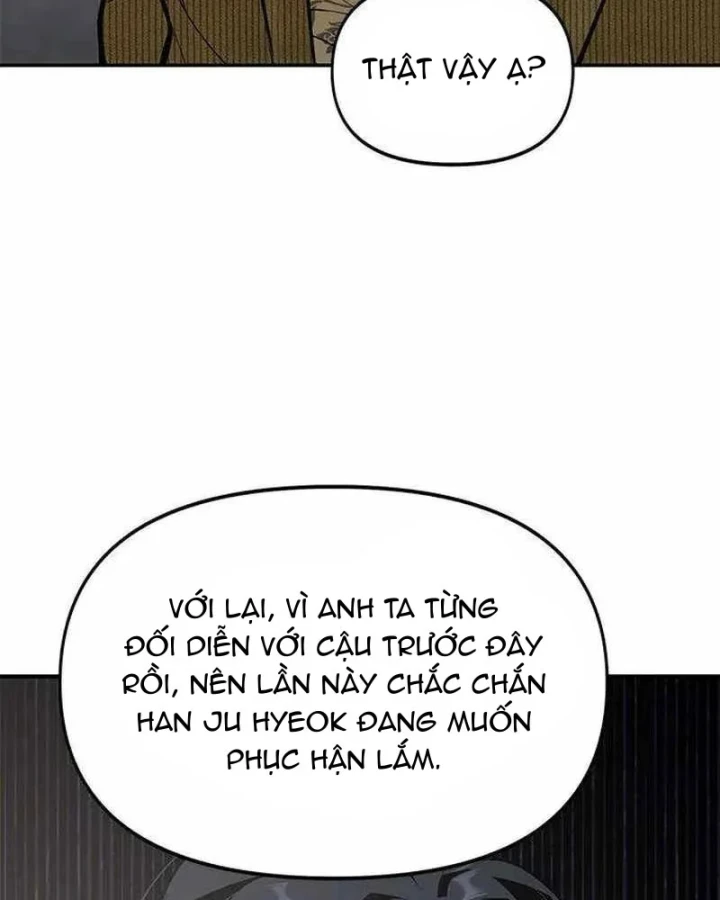 Thần của ứng biến Chapter 21 - 43