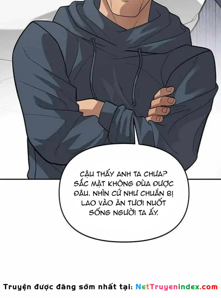 Thần của ứng biến Chapter 21 - 45