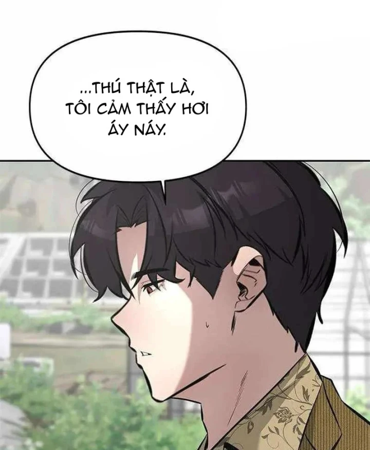 Thần của ứng biến Chapter 21 - 46