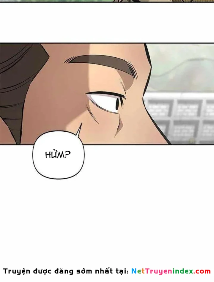Thần của ứng biến Chapter 21 - 47