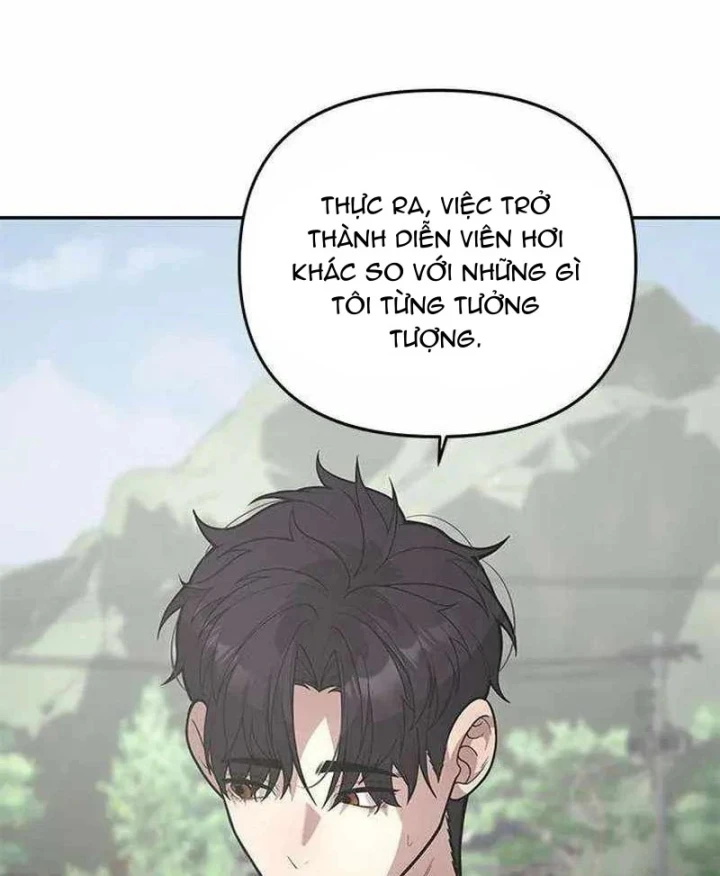Thần của ứng biến Chapter 21 - 48