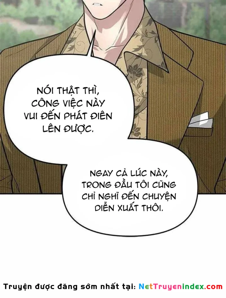Thần của ứng biến Chapter 21 - 49