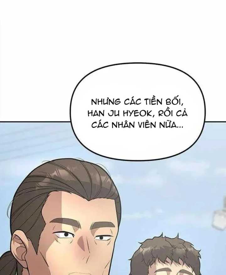 Thần của ứng biến Chapter 21 - 50