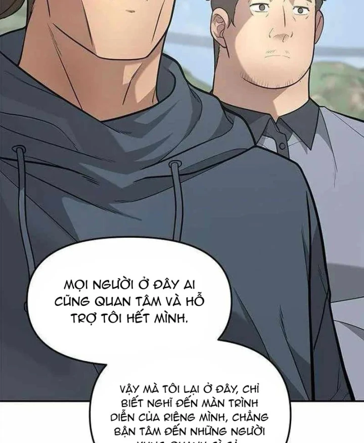 Thần của ứng biến Chapter 21 - 51