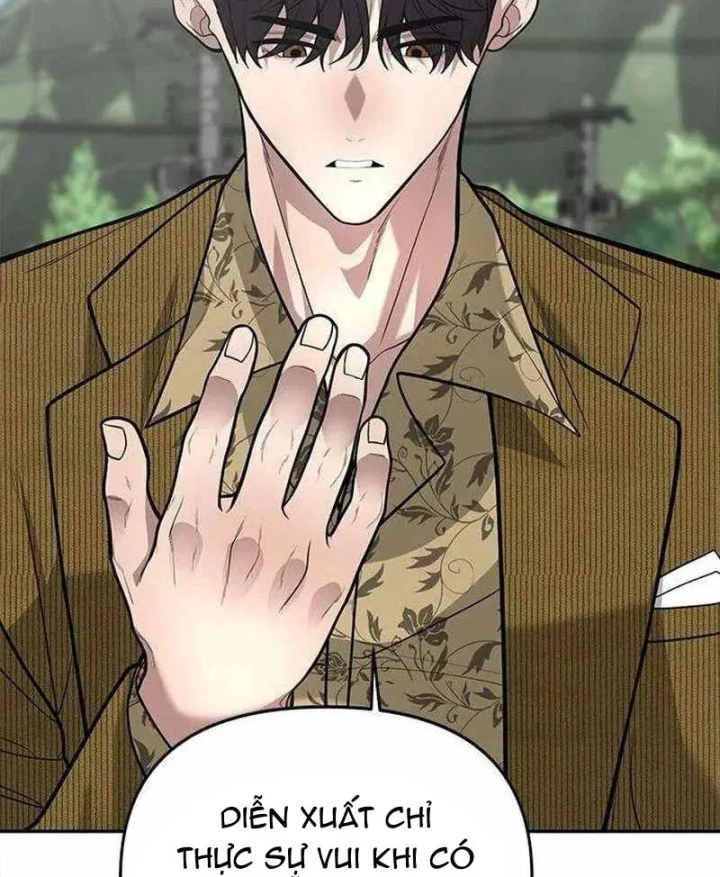 Thần của ứng biến Chapter 21 - 53