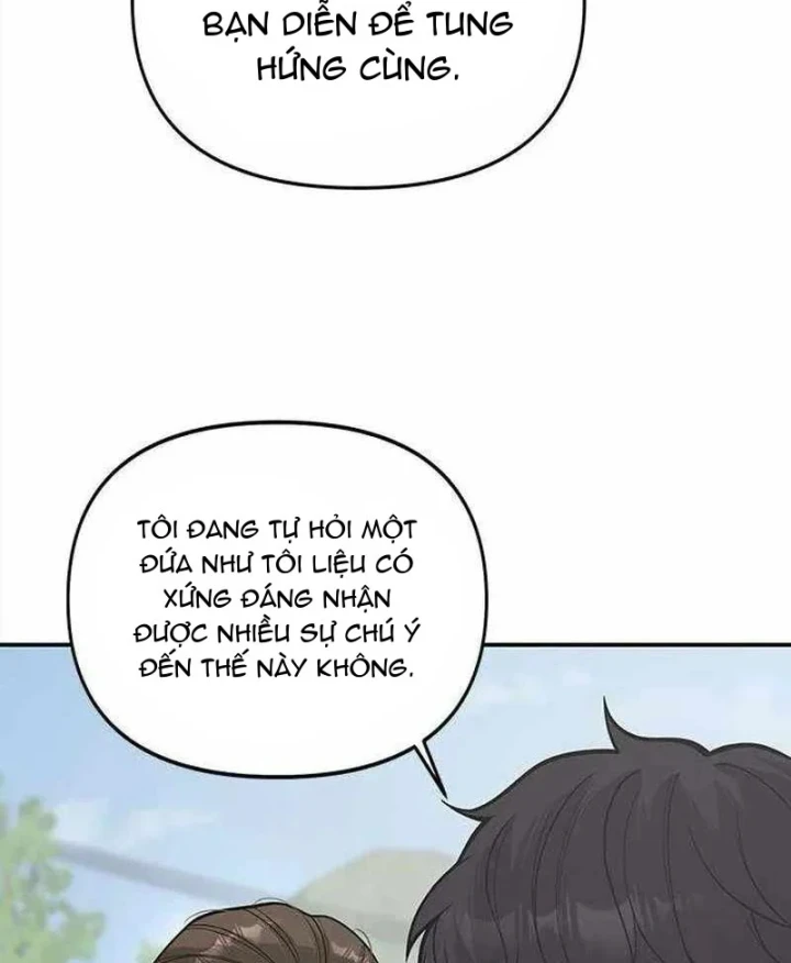 Thần của ứng biến Chapter 21 - 54
