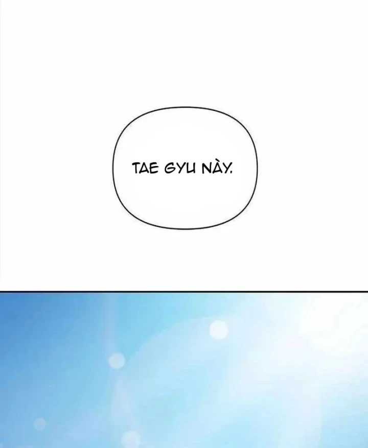 Thần của ứng biến Chapter 21 - 56