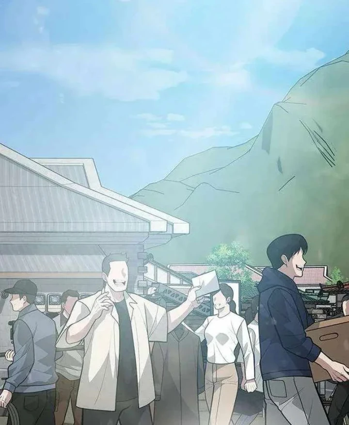 Thần của ứng biến Chapter 21 - 57