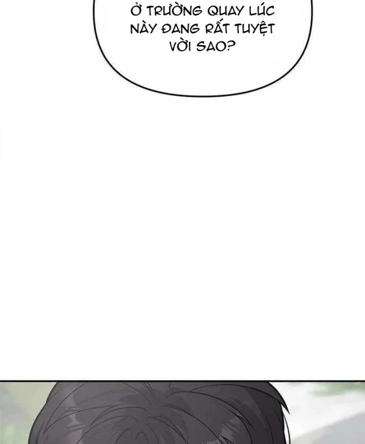 Thần của ứng biến Chapter 21 - 59