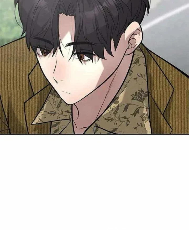 Thần của ứng biến Chapter 21 - 60