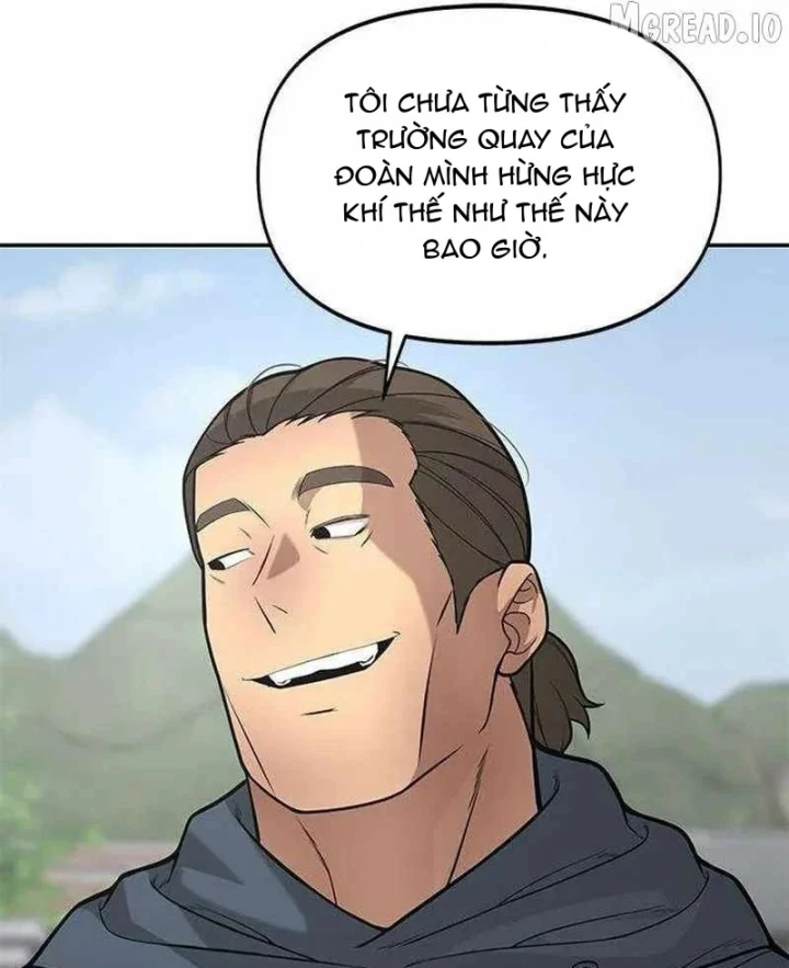 Thần của ứng biến Chapter 21 - 61