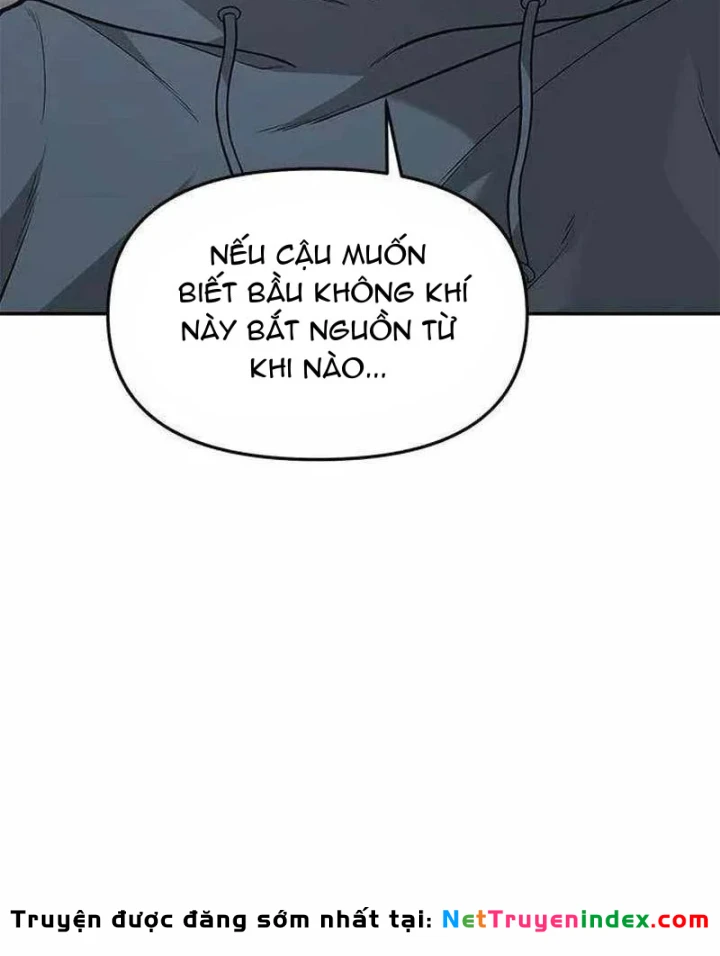 Thần của ứng biến Chapter 21 - 62
