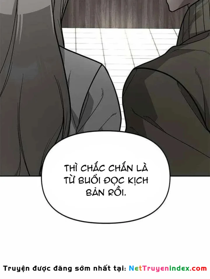 Thần của ứng biến Chapter 21 - 64