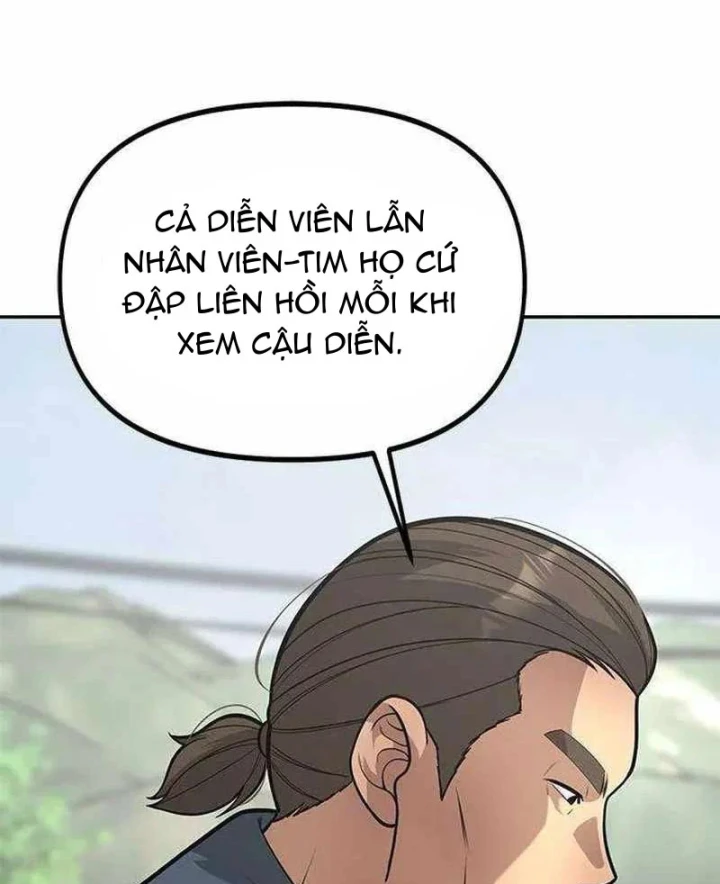 Thần của ứng biến Chapter 21 - 65