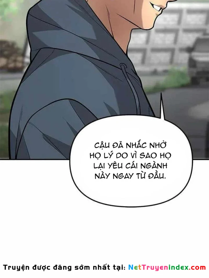 Thần của ứng biến Chapter 21 - 66