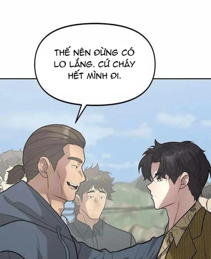 Thần của ứng biến Chapter 21 - 67