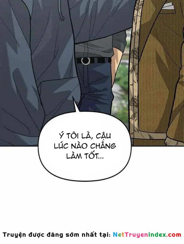 Thần của ứng biến Chapter 21 - 68