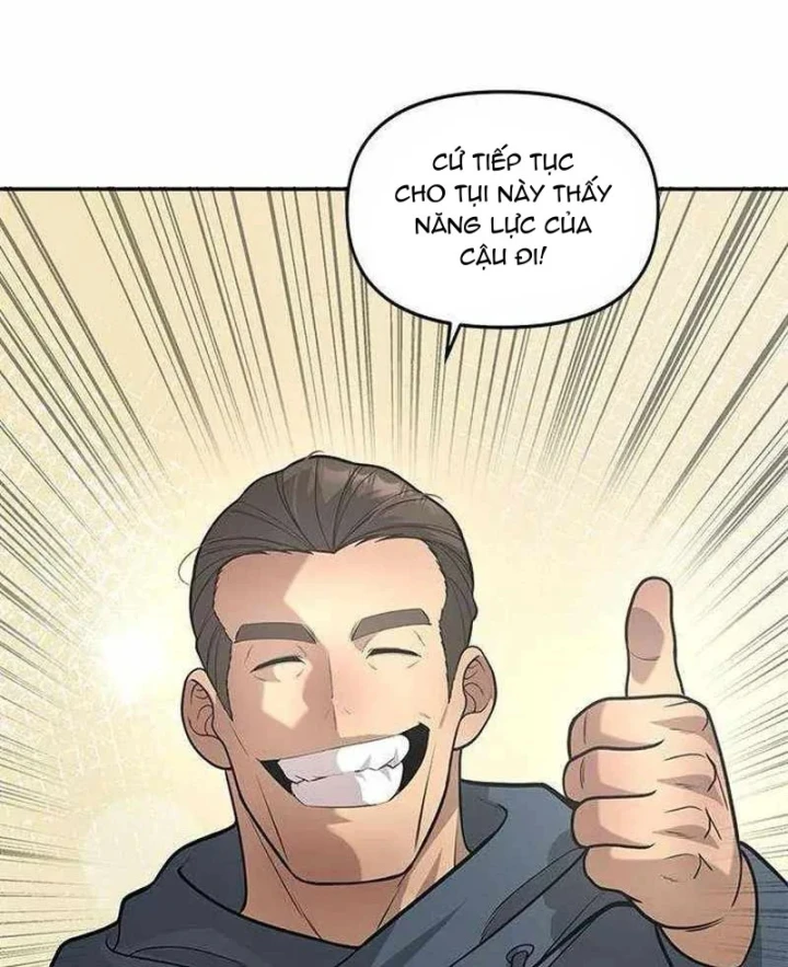 Thần của ứng biến Chapter 21 - 69