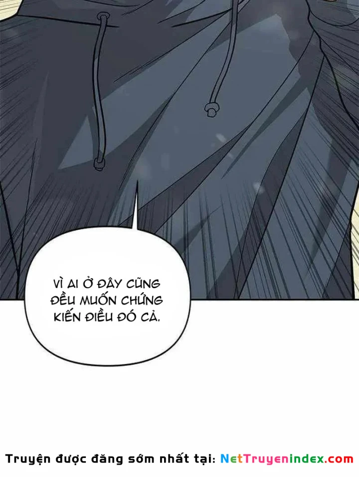 Thần của ứng biến Chapter 21 - 70