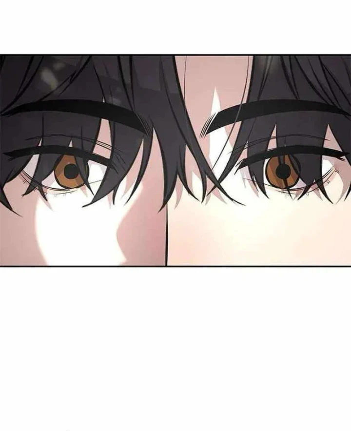 Thần của ứng biến Chapter 21 - 71