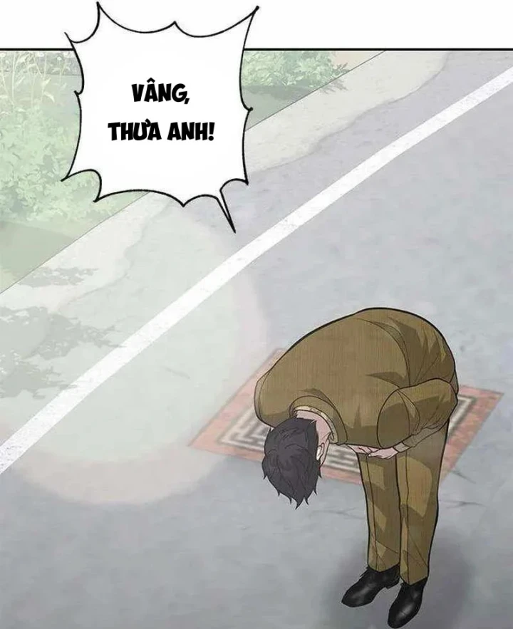 Thần của ứng biến Chapter 21 - 72