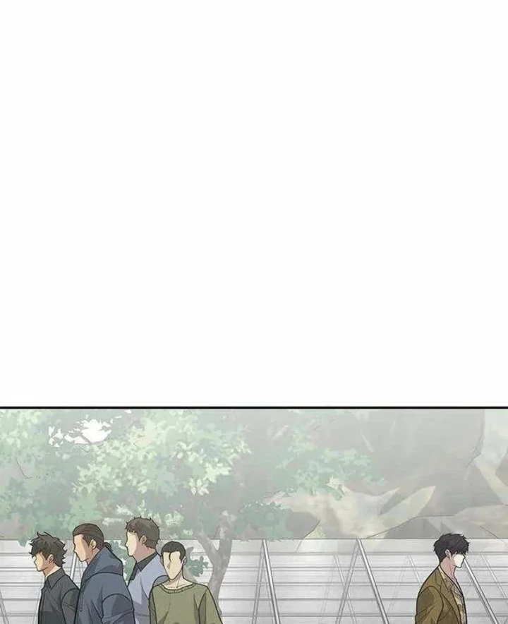 Thần của ứng biến Chapter 21 - 74